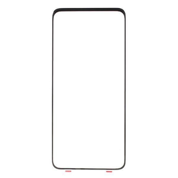 Ép kính Samsung Galaxy A80