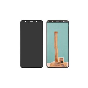 Thay màn hình Samsung Galaxy A750 (ic)