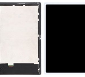 Thay màn hình Samsung Galaxy Tab A7
