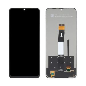 Thay màn hình Redmi 13C