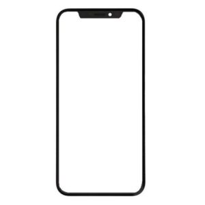 Ép kính iPhone 11 Pro