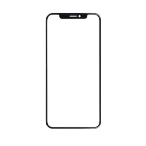 Ép kính iPhone 13
