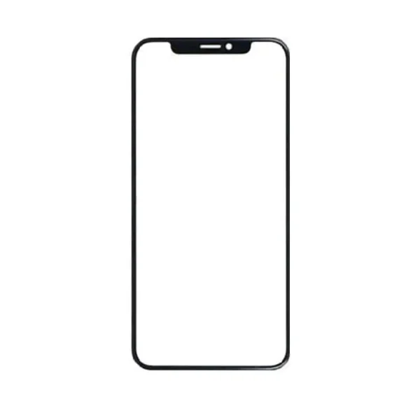 Ép kính iPhone 13