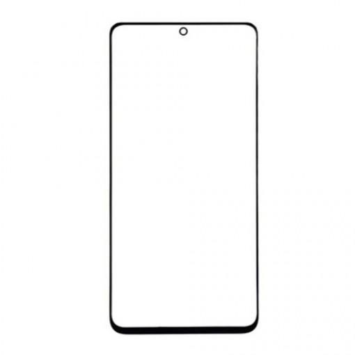 Ép kính Samsung Galaxy S23 Plus