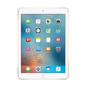 IPAD PRO 10.5INCH 64GB Cũ Giá Tốt | Nam Long Mobile