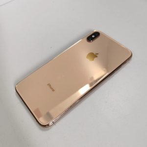 iPhone XS 256GB Cũ Like New Pin 100% Giá Tốt | Nam Long Mobile