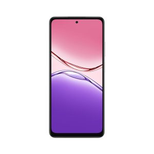 OPPO A5X Máy Mới Nguyên Seal 64gb Giá Tốt | Nam Long Mobile