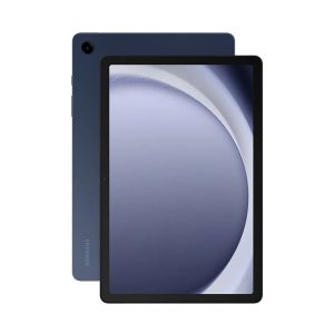 Samsung Galaxy Tab A9 Plus 64GB Cũ Giá Tốt | Nam Long Mobile