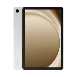 Samsung Galaxy Tab A9 Plus 128GB Cũ Giá Tốt | Nam Long Mobile