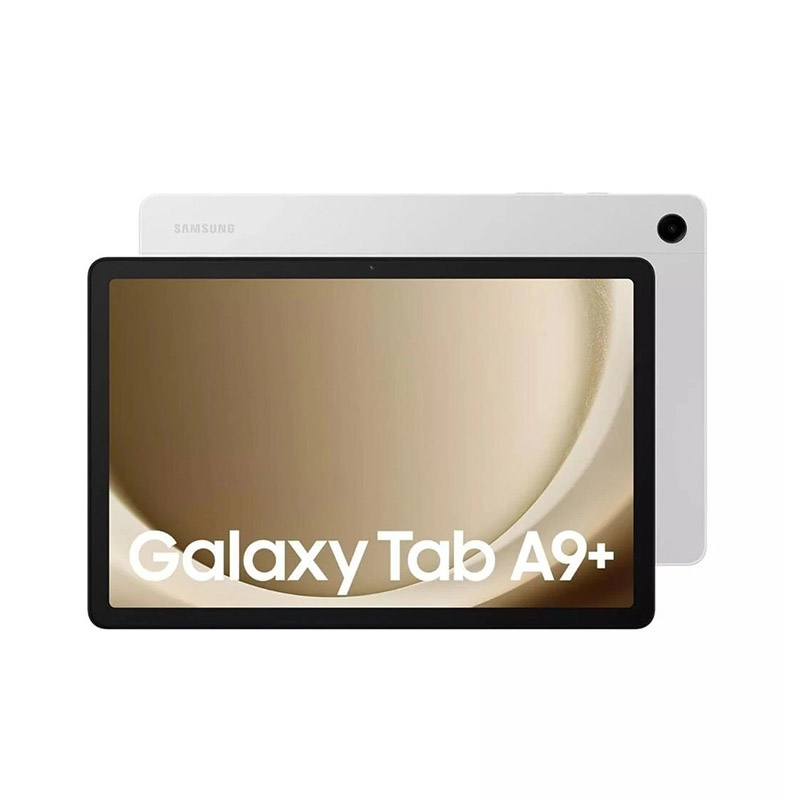 Samsung Galaxy Tab A9 Plus 128GB Cũ Giá Tốt | Nam Long Mobile - Ảnh 2
