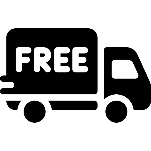 Miễn phí ship