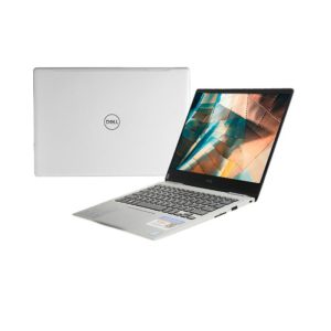 Dell Inspiron 7370 i7- 8550U ram 8GB ssd 512GB cảm ứng 13 FHD