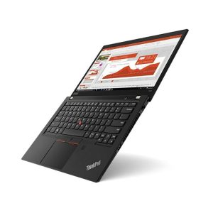 Lenovo ThinkPad T490 i5 - 8365U - 8GB - 256GB - 14inch Cảm Ứng - WiFi - 4G LTE