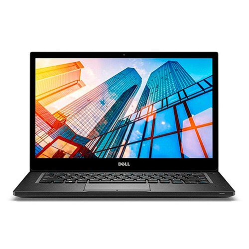 Dell Latitude 7490 i5- 8350u – RAM 8GB – SSD 256GB – Cảm Ứng 14inch FHD