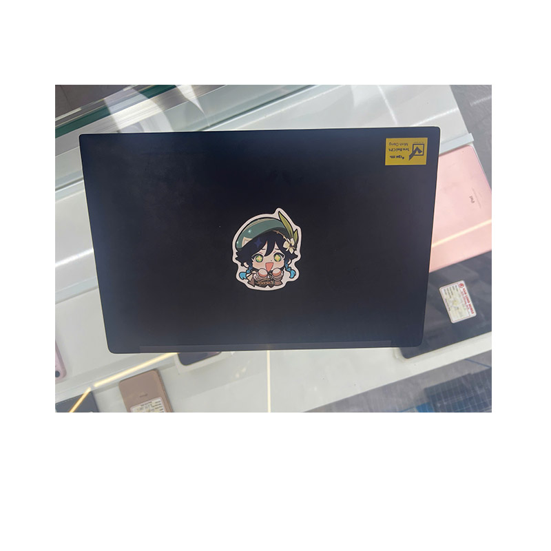 Dell Latitude 7490 i5- 8350u – RAM 8GB – SSD 256GB – Cảm Ứng 14inch FHD - Ảnh 2