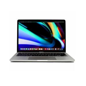 MacBook Pro 2017 (A1708) ram 8gb 128gb 13.3 inch Retina