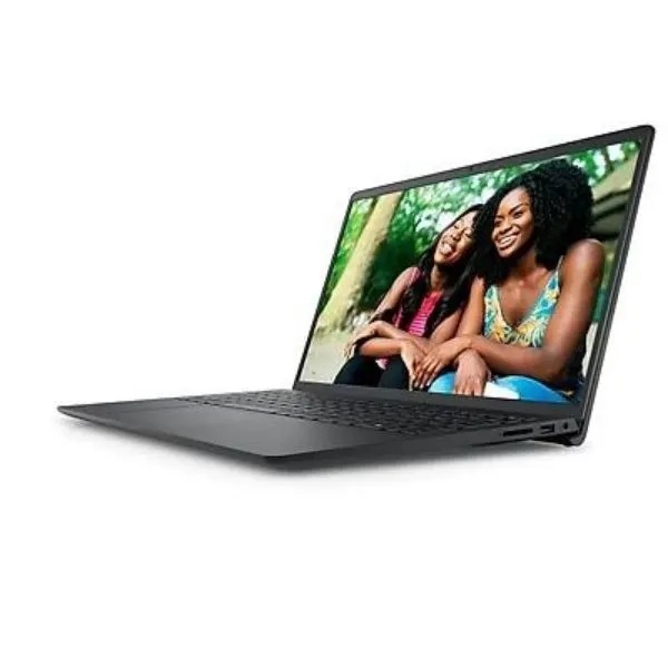 Dell Inspiron 15 3515 Ryzen 5 3450U 8GB RAM / 256GB - Ảnh 4