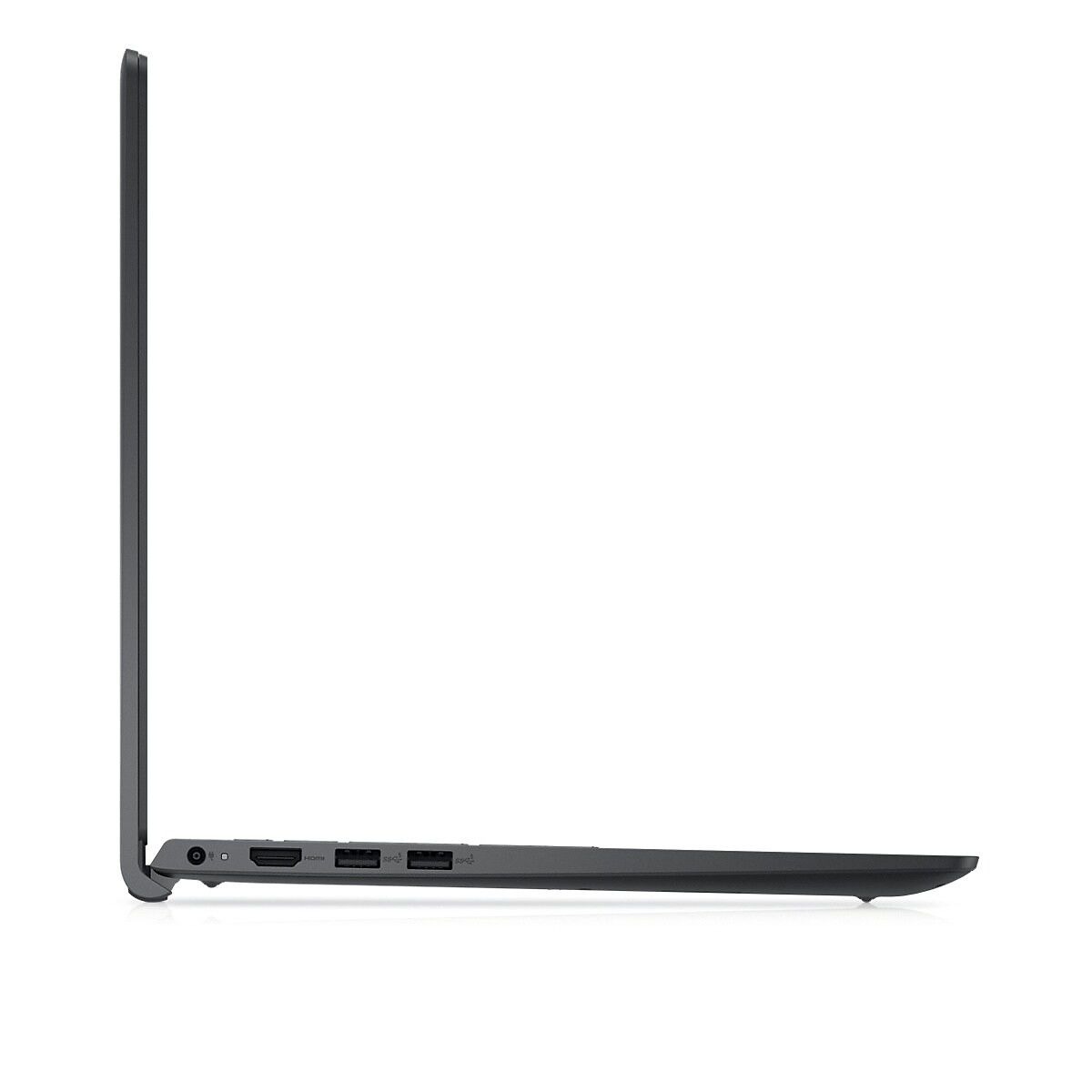 Dell Inspiron 15 3515 Ryzen 5 3450U 8GB RAM / 256GB - Ảnh 3