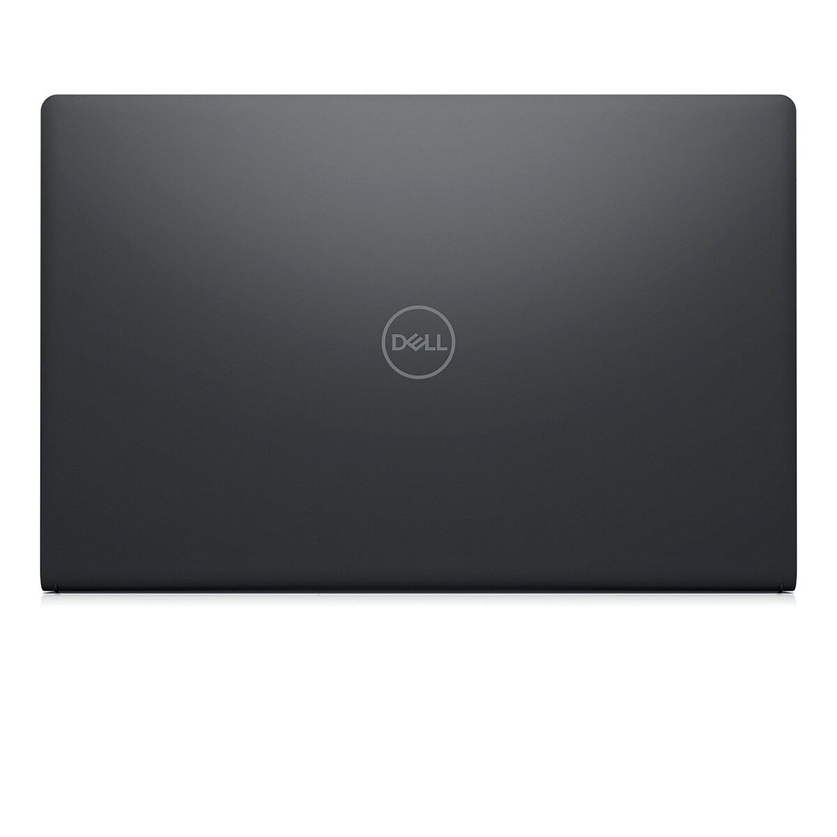 Dell Inspiron 15 3515 Ryzen 5 3450U 8GB RAM / 256GB - Ảnh 2