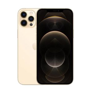 iPhone 12 Pro 128GB Cũ Like New Giá Tốt | Nam Long Mobile