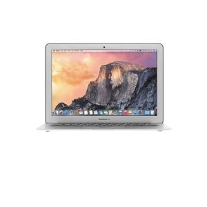 MacBook Air 2017 A1466 EMC 3178 i5/8GB/256GB