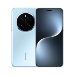 HONOR Magic 7 Pro Cũ Like New Pin 100% Giá Tốt | Nam Long Mobile