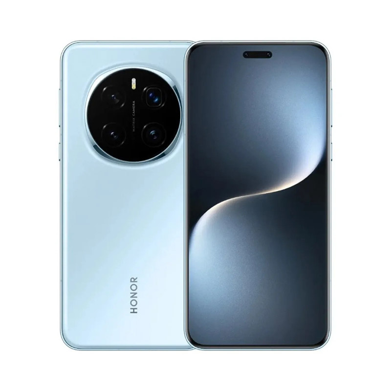 HONOR Magic 7 Pro Cũ Like New Pin 100% Giá Tốt | Nam Long Mobile