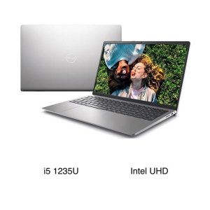 Dell Inspiron 15 3520 i5-1235U 16GB/512GB