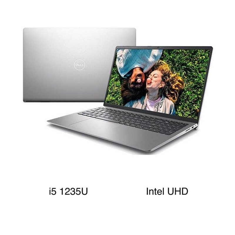 Dell Inspiron 15 3520 i5-1235U 16GB/512GB