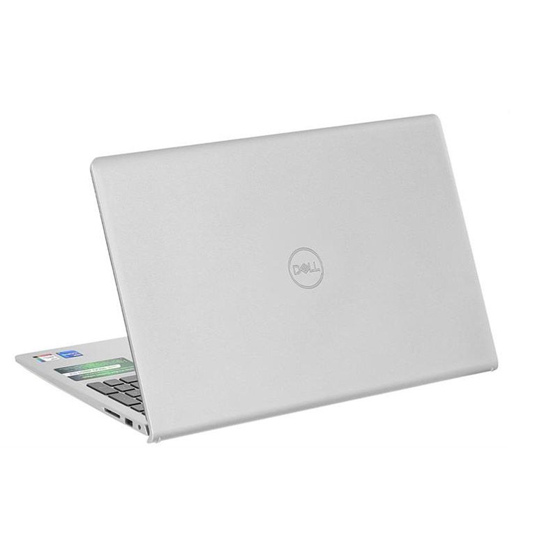 Dell Inspiron 15 3520 i5-1235U 16GB/512GB - Ảnh 2