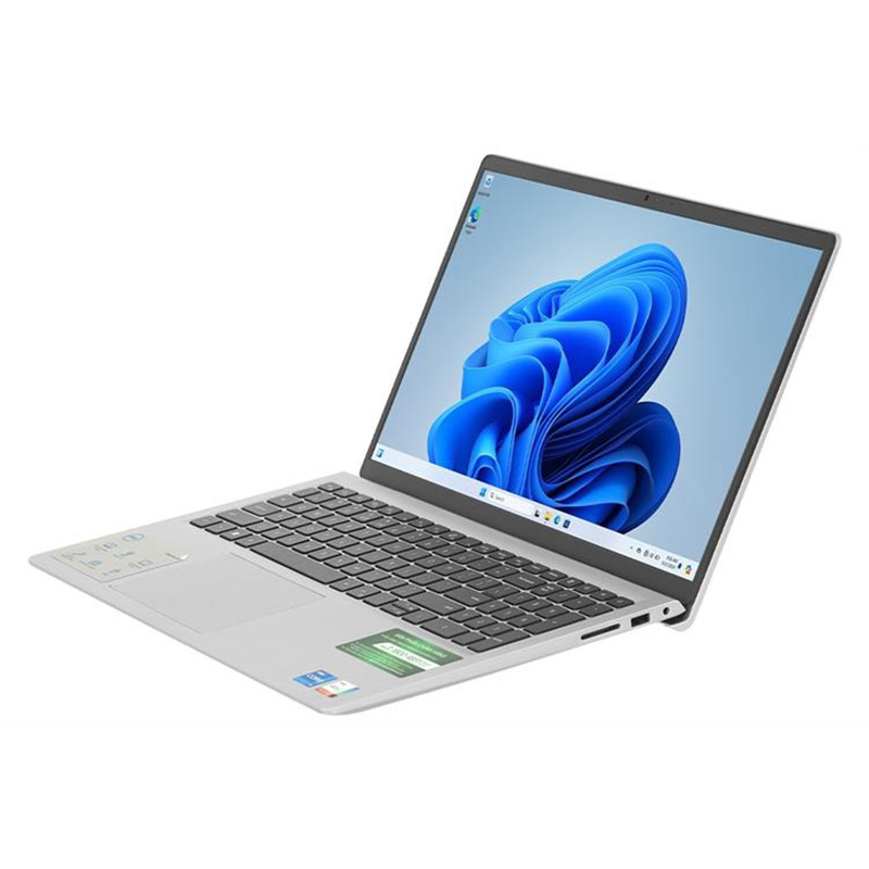 Dell Inspiron 15 3520 i5-1235U 16GB/512GB - Ảnh 3